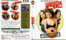 American Pie (1999) R1 Cover & label