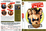 freedvdcover_2016-10-16_5804002d82c19_americanpie-dvdcoverscan