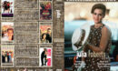 Julia Roberts - Set 1 (1988-1990) R1 Custom Covers