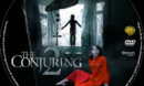 freedvdcover_2016-10-16_5804042e2dfb9_theconjuring2dvd