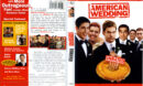 freedvdcover_2016-10-16_58040480c1b21_americanwedding-dvdcoverscan