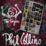 freedvdcover_2016-10-17_58051c79e6c20_philcollins-thesinglesdeluxeedition20161