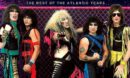 freedvdcover_2016-10-17_58051c9f2de20_twistedsister-thebestoftheatlanticyears20161