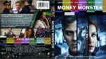 freedvdcover_2016-10-17_580536414b621_moneymonster-bdcoverscan