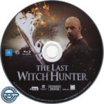 freedvdcover_2016-10-19_580726d0da2c8_thelastwitchhunter2015r4blu-raylabel