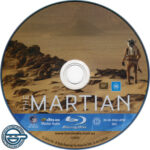 freedvdcover_2016-10-19_5807274070603_themartian2015r4blu-raylabel