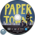 freedvdcover_2016-10-20_5808546b8be4c_papertowns2015r4dvdlabel