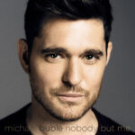 freedvdcover_2016-10-21_580a610bf2df2_michaelbuble-nobodybutme20161