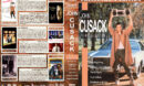John Cusack Film Collection - Set 3 (1989-1992) R1 Custom Covers