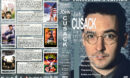 John Cusack Film Collection - Set 4 (1992-1994) R1 Custom Covers
