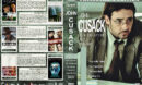 John Cusack Film Collection - Set 6 (1998-1999) R1 Custom Covers