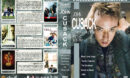John Cusack Film Collection - Set 8 (2005-2007) R1 Custom Covers
