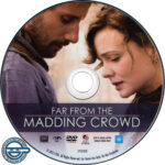 freedvdcover_2016-10-23_580c39c5c76f1_farfromthemaddingcrowd2015r4dvdlabel