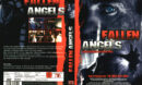 freedvdcover_2016-10-23_580cd454b9dd5_fallenangelsvv-cover