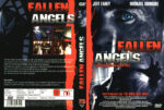 freedvdcover_2016-10-23_580cd454b9dd5_fallenangelsvv-cover