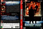 freedvdcover_2016-10-23_580cd48a7093c_familyman-cover