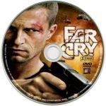 freedvdcover_2016-10-23_580cd4f444204_farcrycd