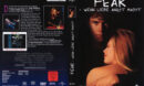 Fear - Wenn Liebe Angst macht (1996) R2 German Cover & label