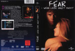 freedvdcover_2016-10-23_580cd69249ec2_fear-wennliebeangstmacht-cover