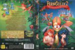 freedvdcover_2016-10-23_580cd9c12d90e_ferngully2-diemagischerettung-cover