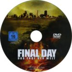 freedvdcover_2016-10-23_580cd9ed61153_finalday-dasendederwelt-dvd