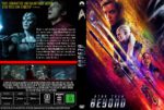 freedvdcover_2016-10-23_580d41b79a236_startrekbeyond