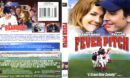 freedvdcover_2016-10-25_580fc8bcd93fb_feverpitch-bdcoverscan