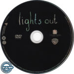 freedvdcover_2016-10-26_5810524a7b17c_lightsout2016r4dvdlabel