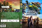 freedvdcover_2016-10-26_58112858585b5_teenagemutantninjaturtles2dvd-cover