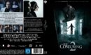 freedvdcover_2016-10-27_581259a42b659_theconjuring22016r2customgermanblu-raycover