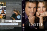 freedvdcover_2016-10-30_5815565501320_castleseason8-dvd6ercover-gross