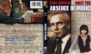 freedvdcover_2016-10-30_58163f6a3f269_absenceofmalice-blu-raycover01