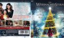 freedvdcover_2016-10-31_5817b03f8a4a8_derweihnachtssternblu-ray-cover