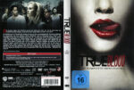 freedvdcover_2016-11-01_5818a5554c276_trueblood-staffel1cover