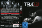 freedvdcover_2016-11-01_5818a7ece2e4e_trueblood-staffel2cover