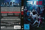 freedvdcover_2016-11-01_5818a88f0a5e7_trueblood-staffel3cover