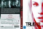 freedvdcover_2016-11-01_5818b104c2ef1_trueblood-staffel5cover