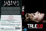 freedvdcover_2016-11-01_5818b308a1403_trueblood-staffel7cover