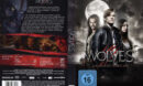 Wolves - Die letzten Ihrer Art (2014) R2 German Custom Cover & label