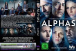 freedvdcover_2016-11-01_5818deab7f116_alphasstaffel2dvdcover