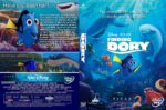 freedvdcover_2016-11-03_581acab613438_findingdorycc