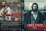 freedvdcover_2016-11-05_581e30d20b810_freestateofjones