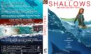 freedvdcover_2016-11-06_581fa6c44dcec_theshallows
