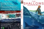 freedvdcover_2016-11-06_581fa6c44dcec_theshallows