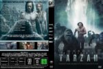 freedvdcover_2016-11-06_581fa7af66b5d_legendoftarzan