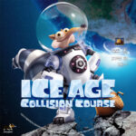 freedvdcover_2016-11-08_58224f3e664fe_iceage5-label