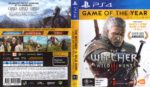 freedvdcover_2016-11-13_5828f2a6bbcd9_thewitcher3-wildhuntgoty