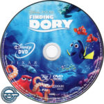 freedvdcover_2016-11-16_582bfa89c8676_findingdory2016r4label