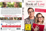 freedvdcover_2016-11-16_582cd0809a44b_bookoflove-einbestsellerzumverliebendvdcover