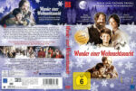 freedvdcover_2016-11-16_582cd72dc54df_wundereinerweihnachtnachtdvdcover